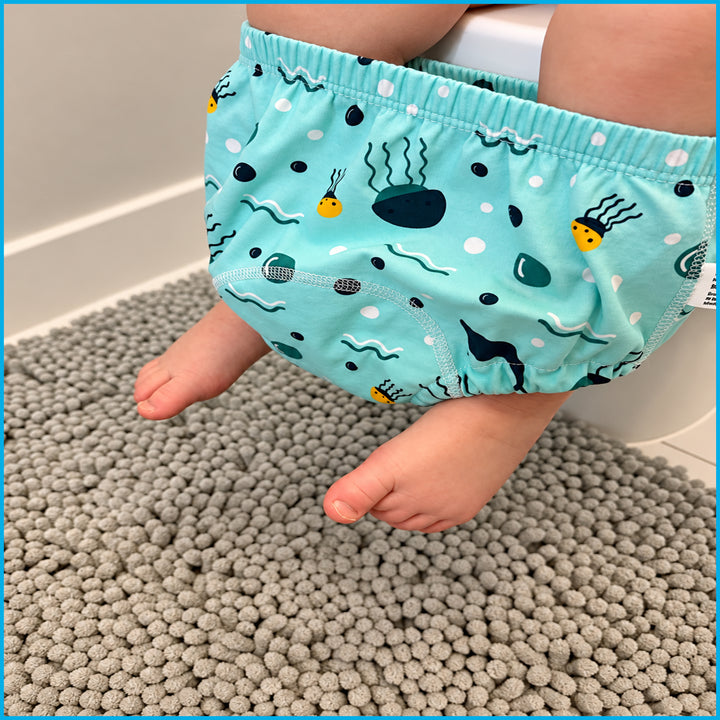 Review by Jessica