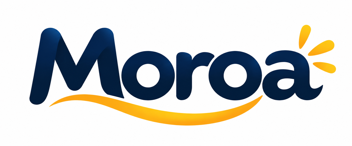 Moroa Chile