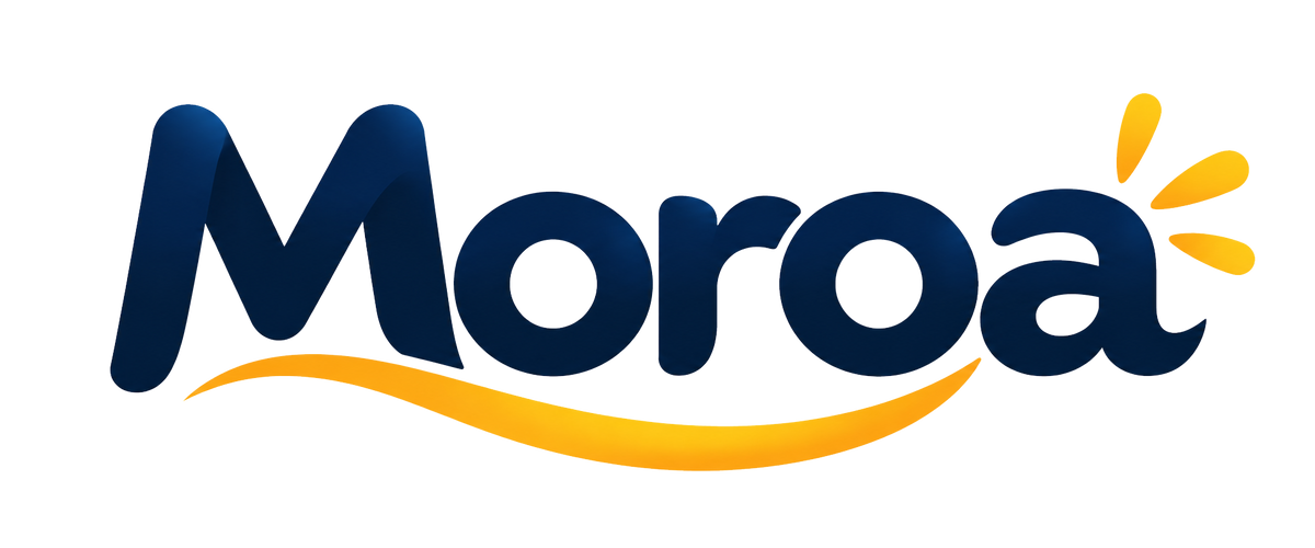 Moroa Chile